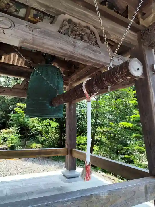 繁多寺(愛媛県)