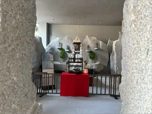 宗恵院(大阪府)