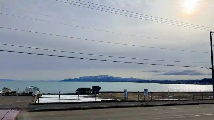 恵比須神社の{uncategorized: "未分類", other: "その他", undefined: "問題あり", building: "その他建物", grave: "お墓", sacred_gate: "鳥居", guardian: "狛犬", statue: "像", buddha: "仏像", history: "歴史", nature: "自然", garden: "庭園", animal: "動物", pagoda: "塔", temizu: "手水舎", mountain_gate: "山門・神門", sanctuary: "本殿・本堂", subordinate: "末社・摂社", art: "芸術", scenery: "景色", jizo: "地蔵", ema: "絵馬", goshuin: "御朱印", omikuji: "おみくじ", items: "授与品その他", amulet: "お守り", goshuincho: "御朱印帳", eats: "食事", festival: "お祭り", votive_dance: "神楽", shichigosan: "七五三参", wedding: "結婚式", experience: "体験その他", initially: "初詣", around: "周辺", anti_infection: "感染症対策"}