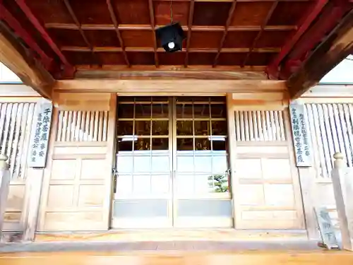 秀麓斎(宮城県)