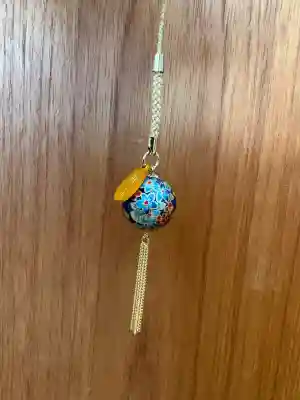 八坂神社(東京都)