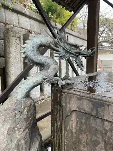 龍口寺の{uncategorized: "未分類", other: "その他", undefined: "問題あり", building: "その他建物", grave: "お墓", sacred_gate: "鳥居", guardian: "狛犬", statue: "像", buddha: "仏像", history: "歴史", nature: "自然", garden: "庭園", animal: "動物", pagoda: "塔", temizu: "手水舎", mountain_gate: "山門・神門", sanctuary: "本殿・本堂", subordinate: "末社・摂社", art: "芸術", scenery: "景色", jizo: "地蔵", ema: "絵馬", goshuin: "御朱印", omikuji: "おみくじ", items: "授与品その他", amulet: "お守り", goshuincho: "御朱印帳", eats: "食事", festival: "お祭り", votive_dance: "神楽", shichigosan: "七五三参", wedding: "結婚式", experience: "体験その他", initially: "初詣", around: "周辺", anti_infection: "感染症対策"}