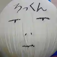 高円寺氷川神社(東京都)