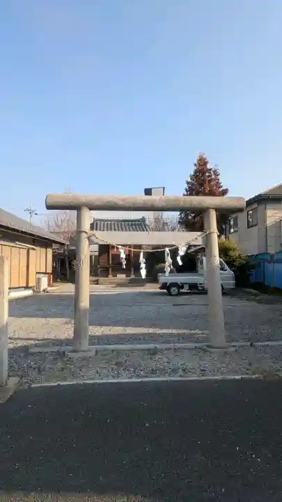 白山神社の{uncategorized: "未分類", other: "その他", undefined: "問題あり", building: "その他建物", grave: "お墓", sacred_gate: "鳥居", guardian: "狛犬", statue: "像", buddha: "仏像", history: "歴史", nature: "自然", garden: "庭園", animal: "動物", pagoda: "塔", temizu: "手水舎", mountain_gate: "山門・神門", sanctuary: "本殿・本堂", subordinate: "末社・摂社", art: "芸術", scenery: "景色", jizo: "地蔵", ema: "絵馬", goshuin: "御朱印", omikuji: "おみくじ", items: "授与品その他", amulet: "お守り", goshuincho: "御朱印帳", eats: "食事", festival: "お祭り", votive_dance: "神楽", shichigosan: "七五三参", wedding: "結婚式", experience: "体験その他", initially: "初詣", around: "周辺", anti_infection: "感染症対策"}