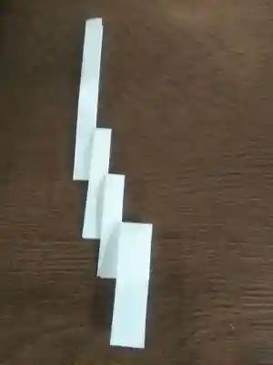 菅船神社のその他建物