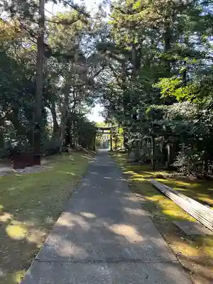 成田熊野神社(千葉県)