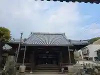 円徳寺(兵庫県)