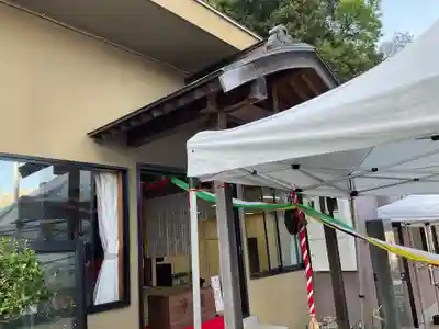 岩屋堂(神奈川県)
