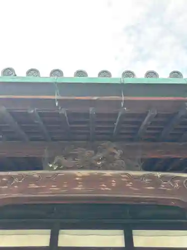 教興寺(兵庫県)