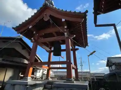 善性寺(滋賀県)