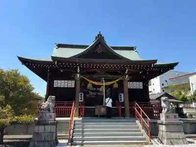 雷電神社の{uncategorized: "未分類", other: "その他", undefined: "問題あり", building: "その他建物", grave: "お墓", sacred_gate: "鳥居", guardian: "狛犬", statue: "像", buddha: "仏像", history: "歴史", nature: "自然", garden: "庭園", animal: "動物", pagoda: "塔", temizu: "手水舎", mountain_gate: "山門・神門", sanctuary: "本殿・本堂", subordinate: "末社・摂社", art: "芸術", scenery: "景色", jizo: "地蔵", ema: "絵馬", goshuin: "御朱印", omikuji: "おみくじ", items: "授与品その他", amulet: "お守り", goshuincho: "御朱印帳", eats: "食事", festival: "お祭り", votive_dance: "神楽", shichigosan: "七五三参", wedding: "結婚式", experience: "体験その他", initially: "初詣", around: "周辺", anti_infection: "感染症対策"}