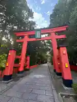 熊野速玉大社(和歌山県)