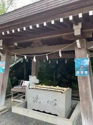 岩津天満宮(愛知県)