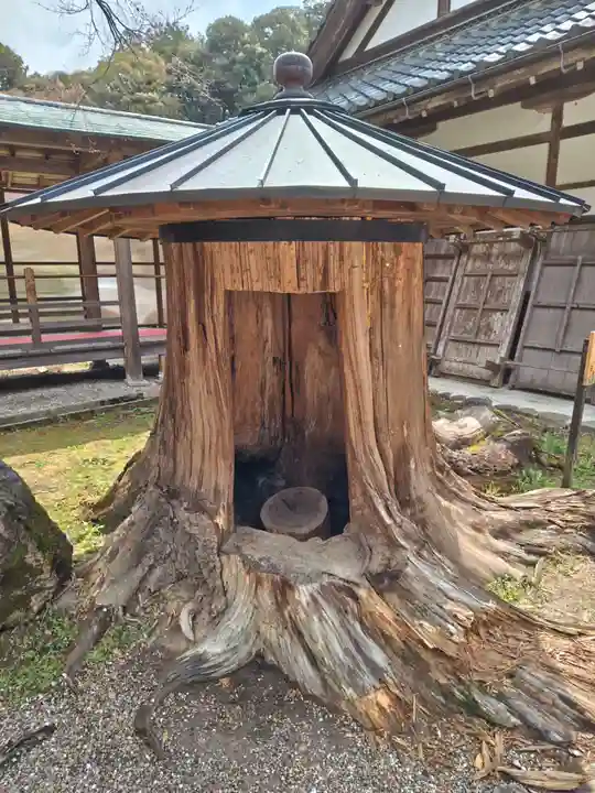 大原野神社(京都府)