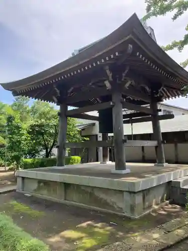 永勝寺(神奈川県)
