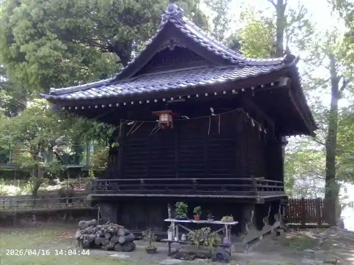 西向天神社の{uncategorized: "未分類", other: "その他", undefined: "問題あり", building: "その他建物", grave: "お墓", sacred_gate: "鳥居", guardian: "狛犬", statue: "像", buddha: "仏像", history: "歴史", nature: "自然", garden: "庭園", animal: "動物", pagoda: "塔", temizu: "手水舎", mountain_gate: "山門・神門", sanctuary: "本殿・本堂", subordinate: "末社・摂社", art: "芸術", scenery: "景色", jizo: "地蔵", ema: "絵馬", goshuin: "御朱印", omikuji: "おみくじ", items: "授与品その他", amulet: "お守り", goshuincho: "御朱印帳", eats: "食事", festival: "お祭り", votive_dance: "神楽", shichigosan: "七五三参", wedding: "結婚式", experience: "体験その他", initially: "初詣", around: "周辺", anti_infection: "感染症対策"}