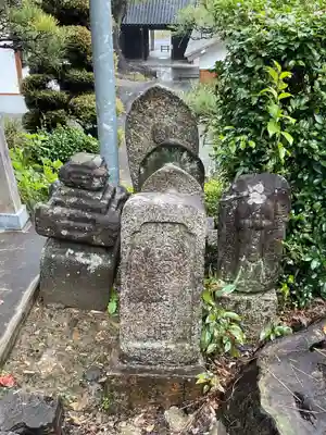 栖光院(愛知県)