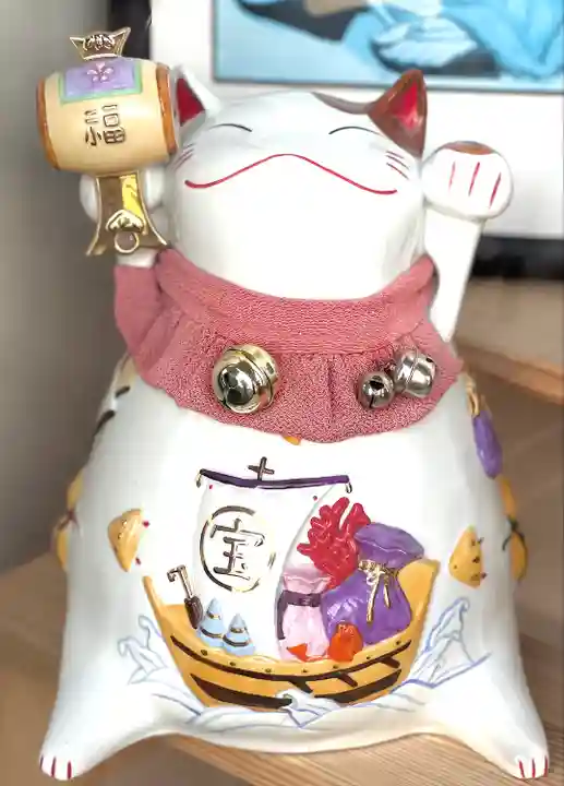 白鳥神社(長野県)