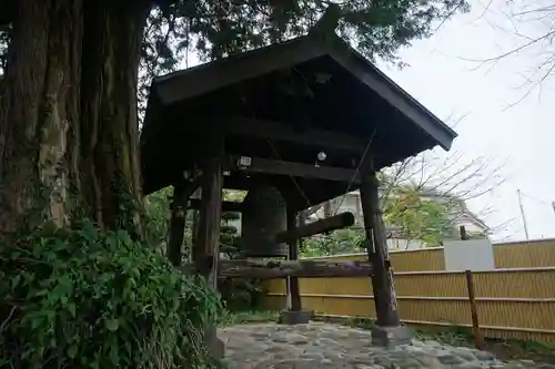 慈光寺のその他建物