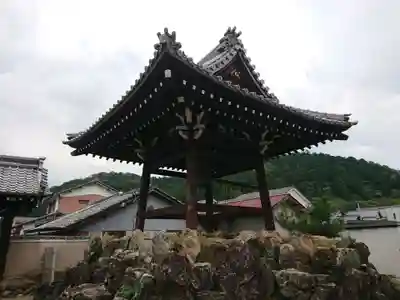 光円寺のその他建物