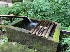 大吉寺の建物その他