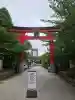 富岡八幡宮の{uncategorized: "未分類", other: "その他", undefined: "問題あり", building: "その他建物", grave: "お墓", sacred_gate: "鳥居", guardian: "狛犬", statue: "像", buddha: "仏像", history: "歴史", nature: "自然", garden: "庭園", animal: "動物", pagoda: "塔", temizu: "手水舎", mountain_gate: "山門・神門", sanctuary: "本殿・本堂", subordinate: "末社・摂社", art: "芸術", scenery: "景色", jizo: "地蔵", ema: "絵馬", goshuin: "御朱印", omikuji: "おみくじ", items: "授与品その他", amulet: "お守り", goshuincho: "御朱印帳", eats: "食事", festival: "お祭り", votive_dance: "神楽", shichigosan: "七五三参", wedding: "結婚式", experience: "体験その他", initially: "初詣", around: "周辺", anti_infection: "感染症対策"}