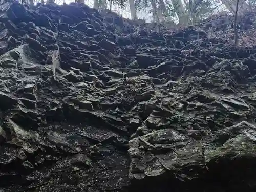 輪王寺(栃木県)