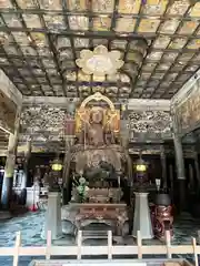 建長寺(神奈川県)