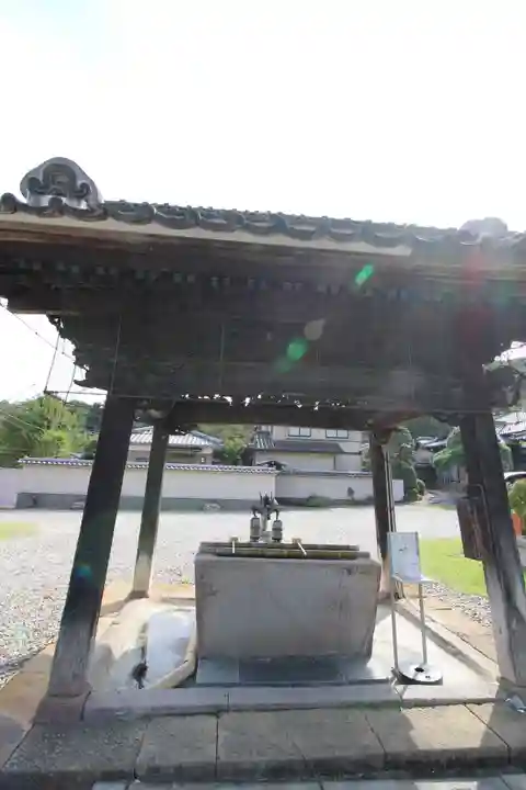 大光普照寺(埼玉県)