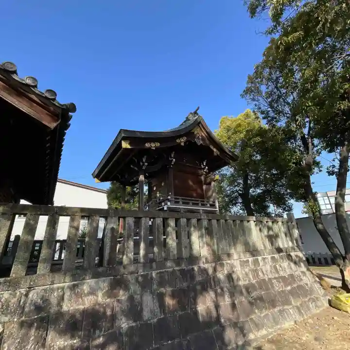 白山神社(松河戸町)の{uncategorized: "未分類", other: "その他", undefined: "問題あり", building: "その他建物", grave: "お墓", sacred_gate: "鳥居", guardian: "狛犬", statue: "像", buddha: "仏像", history: "歴史", nature: "自然", garden: "庭園", animal: "動物", pagoda: "塔", temizu: "手水舎", mountain_gate: "山門・神門", sanctuary: "本殿・本堂", subordinate: "末社・摂社", art: "芸術", scenery: "景色", jizo: "地蔵", ema: "絵馬", goshuin: "御朱印", omikuji: "おみくじ", items: "授与品その他", amulet: "お守り", goshuincho: "御朱印帳", eats: "食事", festival: "お祭り", votive_dance: "神楽", shichigosan: "七五三参", wedding: "結婚式", experience: "体験その他", initially: "初詣", around: "周辺", anti_infection: "感染症対策"}