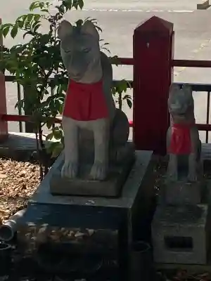 孝勝寺(宮城県)