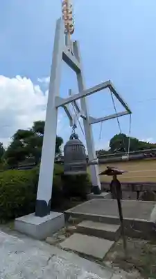 円満院門跡(滋賀県)