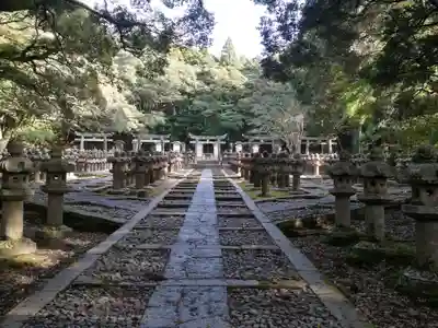 東光寺(山口県)