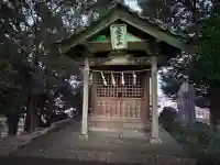 愛宕神社の{uncategorized: "未分類", other: "その他", undefined: "問題あり", building: "その他建物", grave: "お墓", sacred_gate: "鳥居", guardian: "狛犬", statue: "像", buddha: "仏像", history: "歴史", nature: "自然", garden: "庭園", animal: "動物", pagoda: "塔", temizu: "手水舎", mountain_gate: "山門・神門", sanctuary: "本殿・本堂", subordinate: "末社・摂社", art: "芸術", scenery: "景色", jizo: "地蔵", ema: "絵馬", goshuin: "御朱印", omikuji: "おみくじ", items: "授与品その他", amulet: "お守り", goshuincho: "御朱印帳", eats: "食事", festival: "お祭り", votive_dance: "神楽", shichigosan: "七五三参", wedding: "結婚式", experience: "体験その他", initially: "初詣", around: "周辺", anti_infection: "感染症対策"}