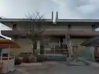 天昌寺(静岡県)