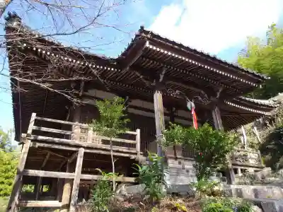 長久寺(滋賀県)