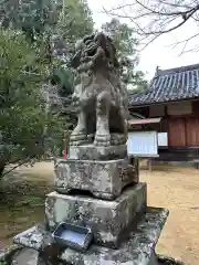 天石門別八倉比売神社(徳島県)