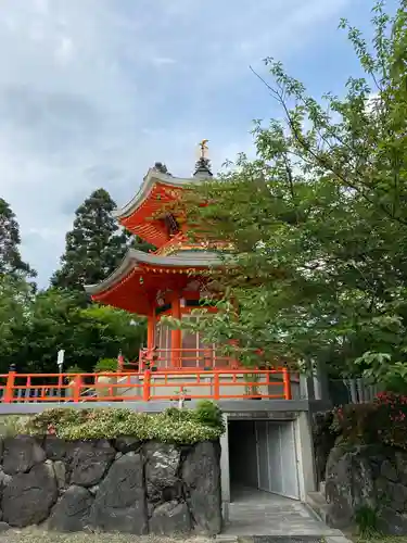 正法寺のその他建物