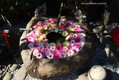 東京羽田 穴守稲荷神社(東京都)