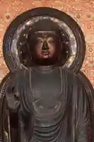 久昌寺(三重県)