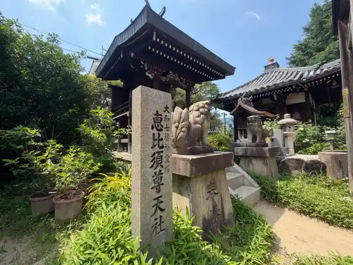 おふさ観音(観音寺)の{uncategorized: "未分類", other: "その他", undefined: "問題あり", building: "その他建物", grave: "お墓", sacred_gate: "鳥居", guardian: "狛犬", statue: "像", buddha: "仏像", history: "歴史", nature: "自然", garden: "庭園", animal: "動物", pagoda: "塔", temizu: "手水舎", mountain_gate: "山門・神門", sanctuary: "本殿・本堂", subordinate: "末社・摂社", art: "芸術", scenery: "景色", jizo: "地蔵", ema: "絵馬", goshuin: "御朱印", omikuji: "おみくじ", items: "授与品その他", amulet: "お守り", goshuincho: "御朱印帳", eats: "食事", festival: "お祭り", votive_dance: "神楽", shichigosan: "七五三参", wedding: "結婚式", experience: "体験その他", initially: "初詣", around: "周辺", anti_infection: "感染症対策"}