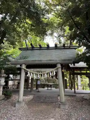 川越氷川神社の{uncategorized: "未分類", other: "その他", undefined: "問題あり", building: "その他建物", grave: "お墓", sacred_gate: "鳥居", guardian: "狛犬", statue: "像", buddha: "仏像", history: "歴史", nature: "自然", garden: "庭園", animal: "動物", pagoda: "塔", temizu: "手水舎", mountain_gate: "山門・神門", sanctuary: "本殿・本堂", subordinate: "末社・摂社", art: "芸術", scenery: "景色", jizo: "地蔵", ema: "絵馬", goshuin: "御朱印", omikuji: "おみくじ", items: "授与品その他", amulet: "お守り", goshuincho: "御朱印帳", eats: "食事", festival: "お祭り", votive_dance: "神楽", shichigosan: "七五三参", wedding: "結婚式", experience: "体験その他", initially: "初詣", around: "周辺", anti_infection: "感染症対策"}