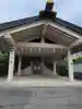 春日神社(佐賀県)