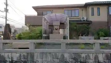 雲見浅間神社(原)(静岡県)