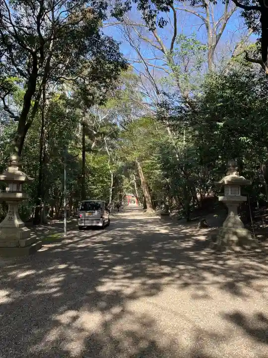 廣瀬大社の{uncategorized: "未分類", other: "その他", undefined: "問題あり", building: "その他建物", grave: "お墓", sacred_gate: "鳥居", guardian: "狛犬", statue: "像", buddha: "仏像", history: "歴史", nature: "自然", garden: "庭園", animal: "動物", pagoda: "塔", temizu: "手水舎", mountain_gate: "山門・神門", sanctuary: "本殿・本堂", subordinate: "末社・摂社", art: "芸術", scenery: "景色", jizo: "地蔵", ema: "絵馬", goshuin: "御朱印", omikuji: "おみくじ", items: "授与品その他", amulet: "お守り", goshuincho: "御朱印帳", eats: "食事", festival: "お祭り", votive_dance: "神楽", shichigosan: "七五三参", wedding: "結婚式", experience: "体験その他", initially: "初詣", around: "周辺", anti_infection: "感染症対策"}