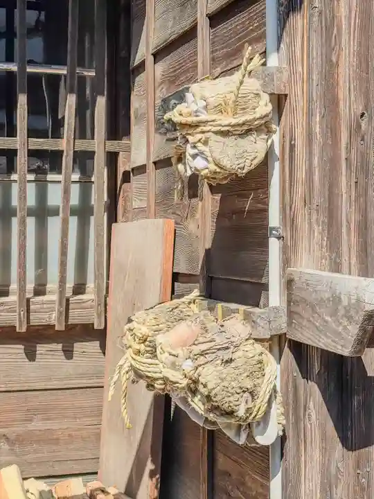 円覚寺(神奈川県)