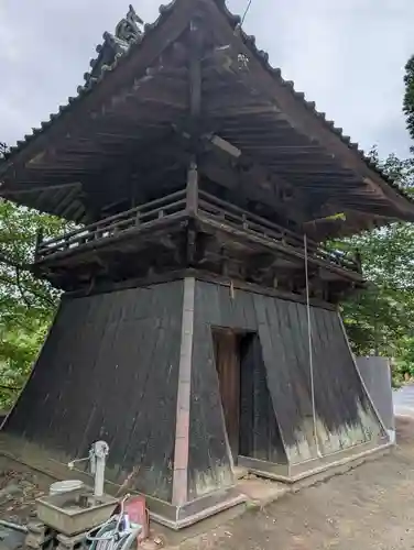 無量寿院(岡山県)