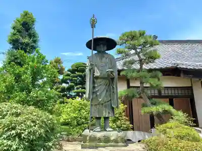 金剛院(埼玉県)