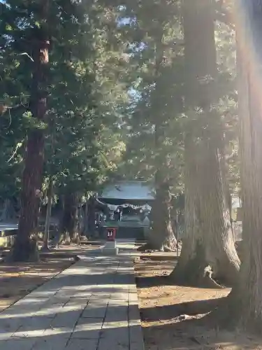 河口浅間神社の{uncategorized: "未分類", other: "その他", undefined: "問題あり", building: "その他建物", grave: "お墓", sacred_gate: "鳥居", guardian: "狛犬", statue: "像", buddha: "仏像", history: "歴史", nature: "自然", garden: "庭園", animal: "動物", pagoda: "塔", temizu: "手水舎", mountain_gate: "山門・神門", sanctuary: "本殿・本堂", subordinate: "末社・摂社", art: "芸術", scenery: "景色", jizo: "地蔵", ema: "絵馬", goshuin: "御朱印", omikuji: "おみくじ", items: "授与品その他", amulet: "お守り", goshuincho: "御朱印帳", eats: "食事", festival: "お祭り", votive_dance: "神楽", shichigosan: "七五三参", wedding: "結婚式", experience: "体験その他", initially: "初詣", around: "周辺", anti_infection: "感染症対策"}