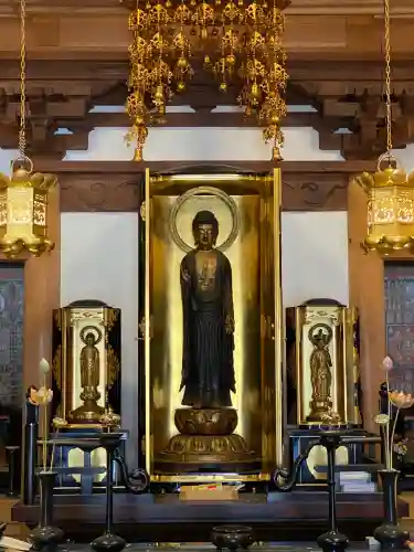 西善院の{uncategorized: "未分類", other: "その他", undefined: "問題あり", building: "その他建物", grave: "お墓", sacred_gate: "鳥居", guardian: "狛犬", statue: "像", buddha: "仏像", history: "歴史", nature: "自然", garden: "庭園", animal: "動物", pagoda: "塔", temizu: "手水舎", mountain_gate: "山門・神門", sanctuary: "本殿・本堂", subordinate: "末社・摂社", art: "芸術", scenery: "景色", jizo: "地蔵", ema: "絵馬", goshuin: "御朱印", omikuji: "おみくじ", items: "授与品その他", amulet: "お守り", goshuincho: "御朱印帳", eats: "食事", festival: "お祭り", votive_dance: "神楽", shichigosan: "七五三参", wedding: "結婚式", experience: "体験その他", initially: "初詣", around: "周辺", anti_infection: "感染症対策"}